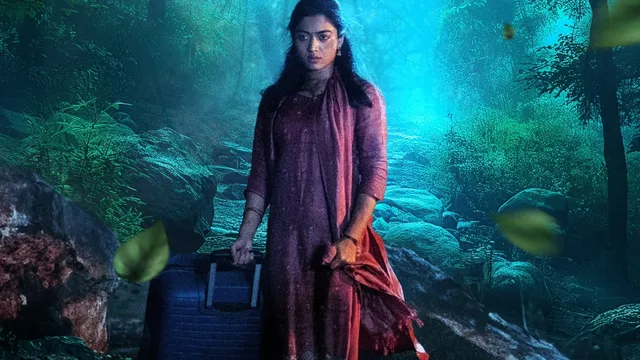 rashmika-mandanna-mysterious-first-look-from-dhanush-starrer-kubera-unveiled-watch-video